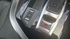 Peugeot 3008 1.2 PureTech Allure Premium+ 5dr EAT8 Petrol Estate